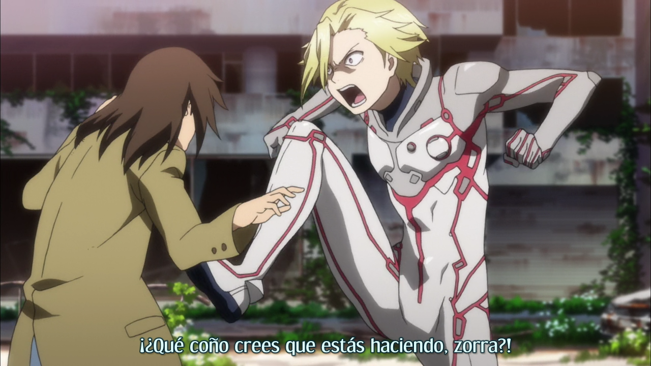 Guilty Crown (Inshuheki)